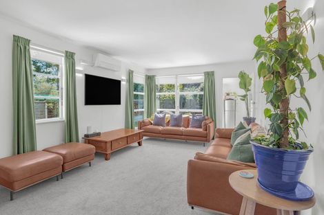 Photo of property in 44 Mcleod Street, Elderslea, Upper Hutt, 5018