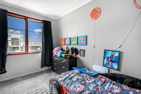 Photo of property in 31b Vickery Street, Kaiapoi, 7630