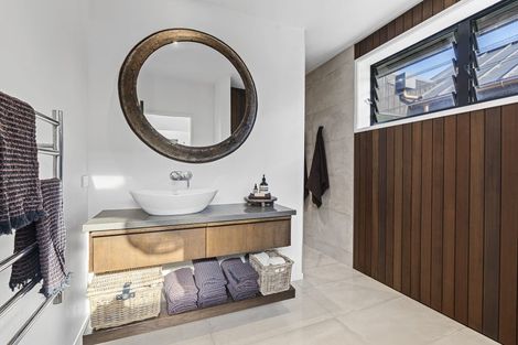 Photo of property in 438a Lwr Pitone Road, Pitone, New Plymouth, 4374