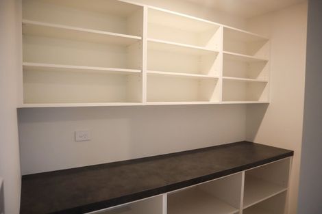 Photo of property in 5 Chesney Drive, Rolleston, 7615