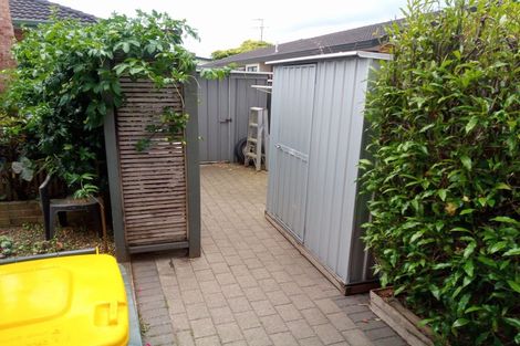 Photo of property in 77 Harris Street, Pukekohe, 2120