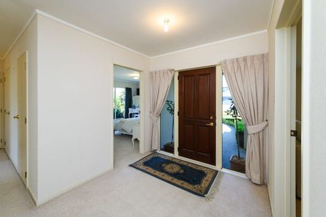 Photo of property in 21 Madison Avenue, Milson, Palmerston North, 4414