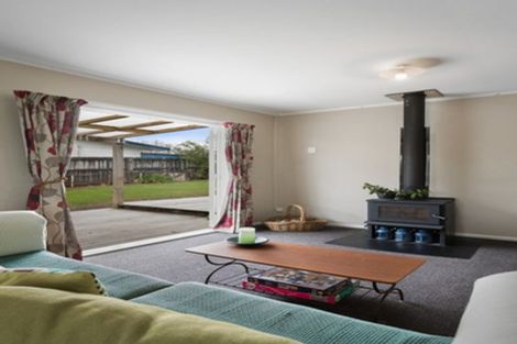 Photo of property in 7 Clarke Street, Waihi, 3610