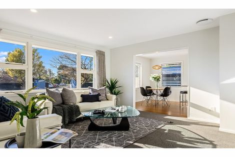 Photo of property in 37 Bentley Street, Russley, Christchurch, 8042