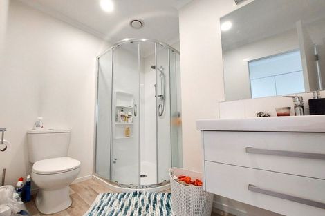 Photo of property in 7u3 The Link, Flagstaff, Hamilton, 3210