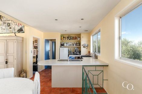 Photo of property in 42 Karewa Parade, Papamoa Beach, Papamoa, 3118