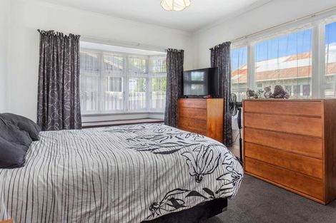 Photo of property in 317 Woodham Road, Linwood, Christchurch, 8062