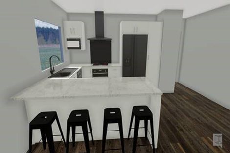 Photo of property in 177 Taylor Street, Cambridge, 3434