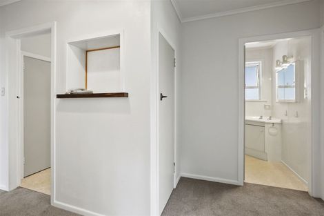 Photo of property in 302 Ngati Maru Sh25 Highway, Thames, 3578