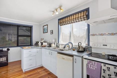 Photo of property in 156 Great South Road, Ngaruawahia, 3720