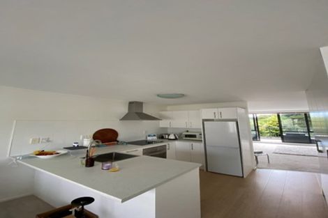Photo of property in 25/8 Flynn Street, Birkdale, Auckland, 0626