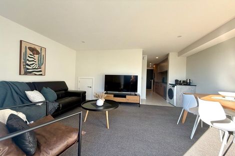 Photo of property in 1/119 Sherborne Street, St Albans, Christchurch, 8014