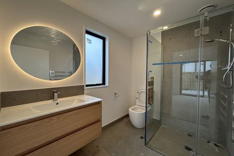 Photo of property in 99 Birchs Road, Prebbleton, 7604