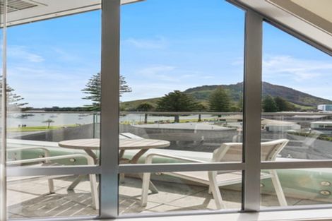 Photo of property in 411/36 Victoria Road, Mount Maunganui, 3116