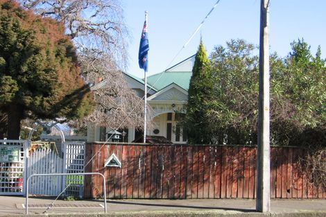 Photo of property in 69 Lincoln Road, Masterton, 5810