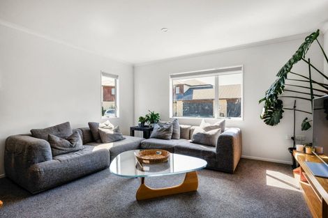 Photo of property in 35 Gordon Davies Lane, Huntington, Hamilton, 3210