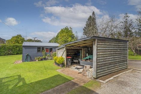 Photo of property in 293 Main Sh25 Road, Tairua, 3508