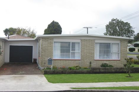 Photo of property in 11b Hursthouse Street, Vogeltown, New Plymouth, 4310