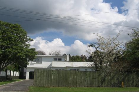 Photo of property in 17 Lewis Road, Lynmore, Rotorua, 3010