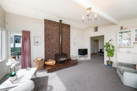 Photo of property in 43 Mill Street, Marton, 4710