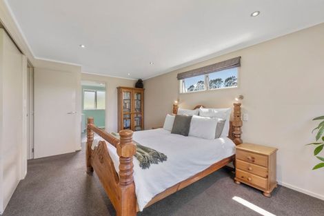 Photo of property in 718 Oruanui Road, Oruanui, Taupo, 3384