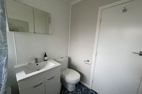 Photo of property in 5/3 Tawai Street, Trentham, Upper Hutt, 5018