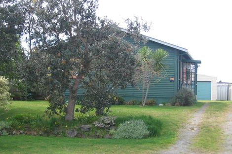 Photo of property in 516 Otahu Road, Whangamata, 3620