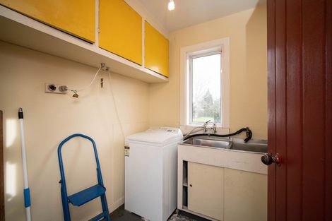 Photo of property in 100b Brynley Street, Hornby, Christchurch, 8042