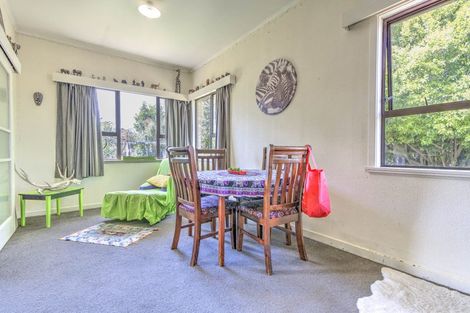 Photo of property in 249 Dey Street, Hamilton East, Hamilton, 3216
