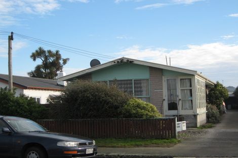 Photo of property in 2/54 Collingwood Street, New Brighton, Christchurch, 8061