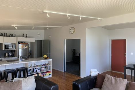Photo of property in 22c Chervier Street, Leeston, 7632