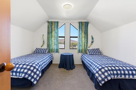 Photo of property in 31 Simons Street, Twizel, 7901