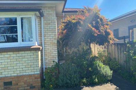 Photo of property in 82 George Street, Tuakau, 2121