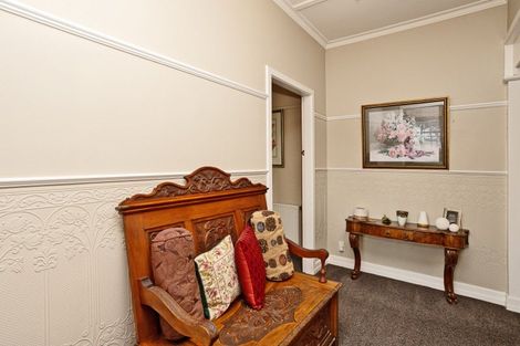 Photo of property in 7 Antrim Street, Windsor, Invercargill, 9810