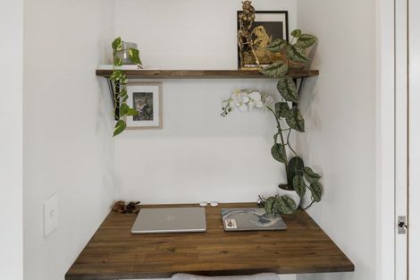 Photo of property in 11 Huntaway Close, Stoke, Nelson, 7011