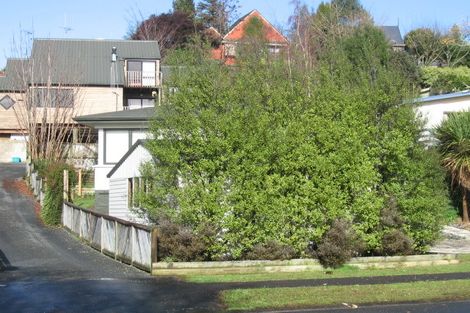 Photo of property in 77 Bremworth Avenue, Dinsdale, Hamilton, 3204
