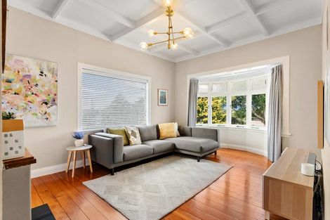 Photo of property in 12 Ngataringa Road, Devonport, Auckland, 0624