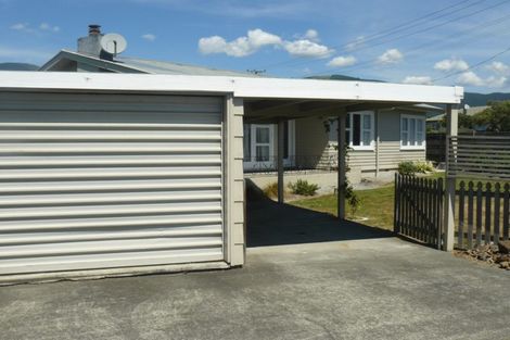 Photo of property in 285a Nayland Road, Stoke, Nelson, 7011