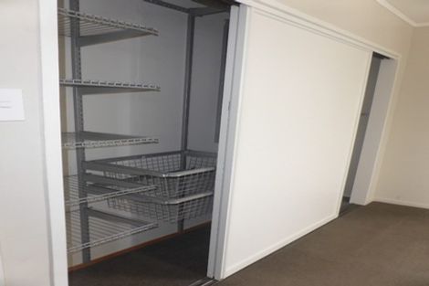 Photo of property in 7a Gray Avenue, Paraparaumu Beach, Paraparaumu, 5032