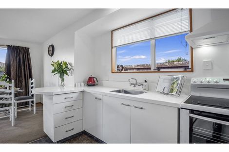 Photo of property in 48 Shannon Place, Belfast, Christchurch, 8051