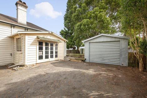 Photo of property in 8 Featon Road, Waihi, 3610