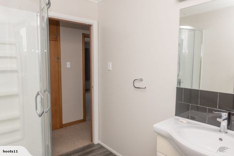 Photo of property in 2 Miller Avenue, Allenton, Ashburton, 7700