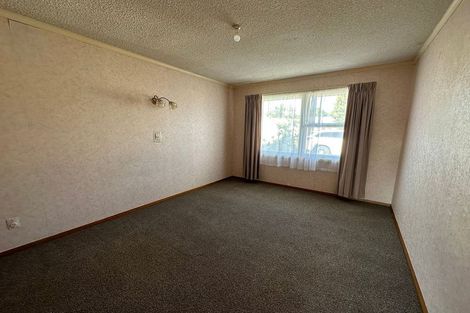 Photo of property in 2 Russell Street, Whakatane, 3120