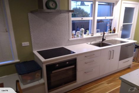 Photo of property in 168u2 Nixon Street, Hamilton East, Hamilton, 3216