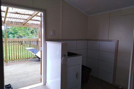 Photo of property in 51 Kelso Street, Tokoroa, 3420