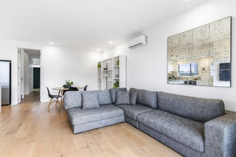 Photo of property in 4 Sioux Road, Hobsonville, Auckland, 0616