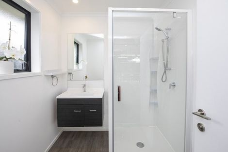 Photo of property in 27 Ed Hillary Drive, Rolleston, 7615