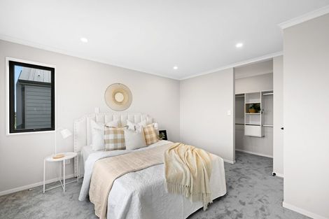 Photo of property in 30 Gaylard Avenue, Chartwell, 3210