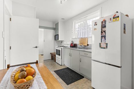 Photo of property in 40a East Street, Greytown, 5712