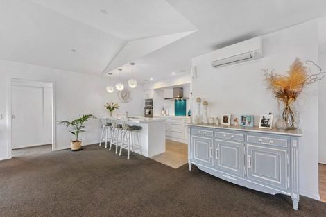 Photo of property in 70 Sanctuary Drive, Stoke, Nelson, 7011